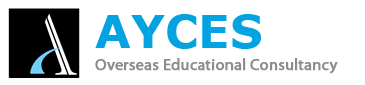 Ayces Overseas Educational Consultancy